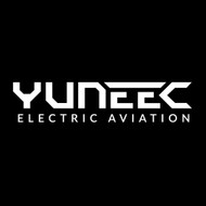 Yuneec